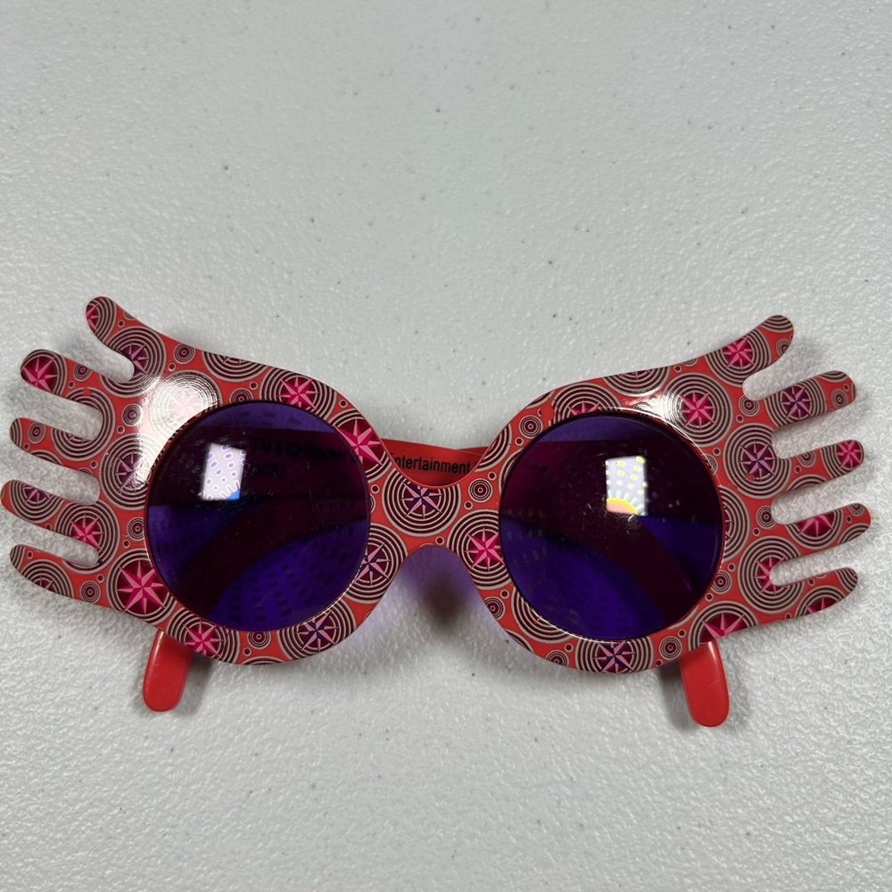 Harry Potter Sunglasses